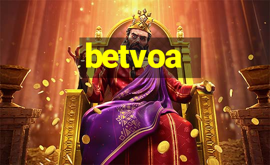 betvoa