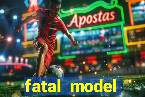 fatal model cruzeiro do sul acre