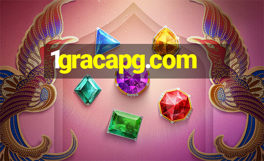 1gracapg.com