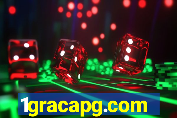 1gracapg.com