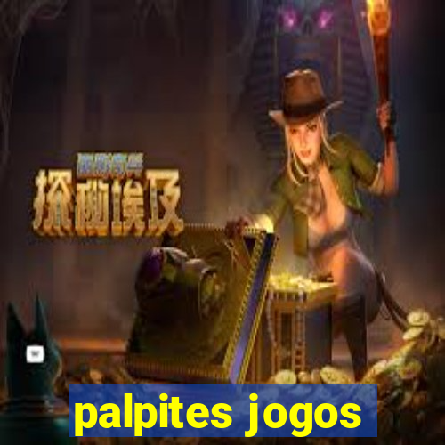 palpites jogos