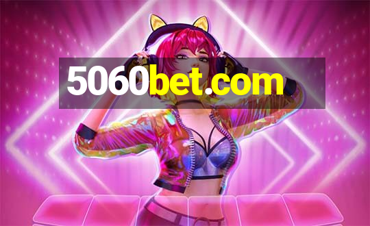 5060bet.com