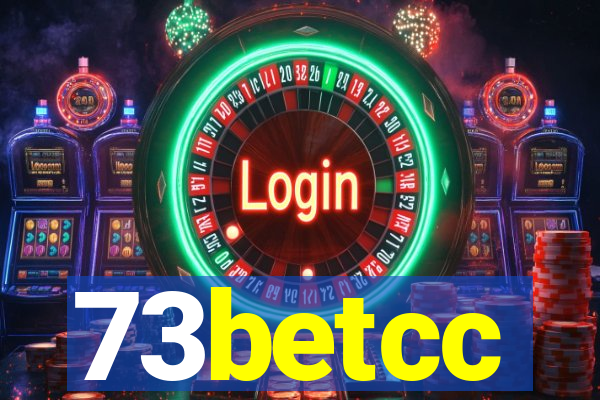 73betcc