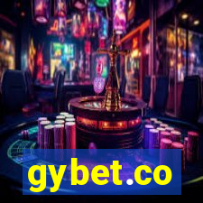 gybet.co