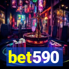 bet590