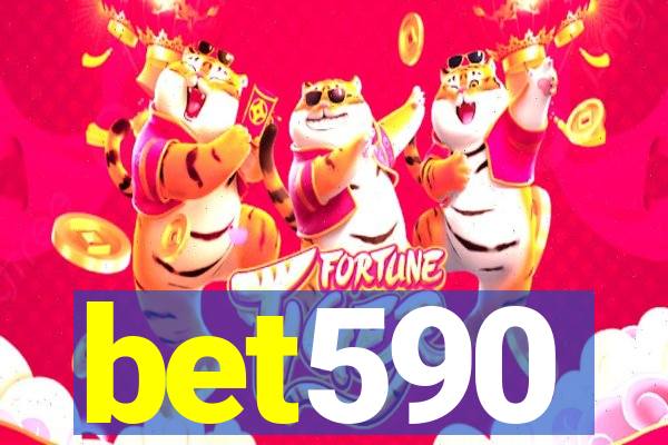 bet590