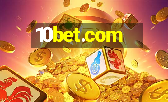 10bet.com