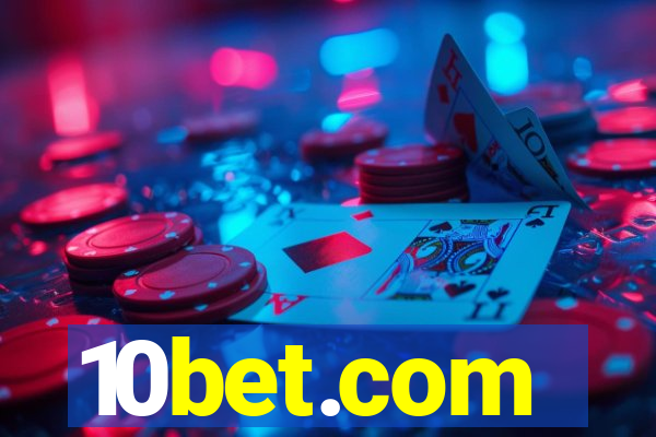 10bet.com