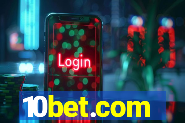 10bet.com