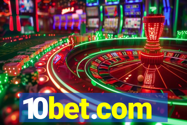 10bet.com