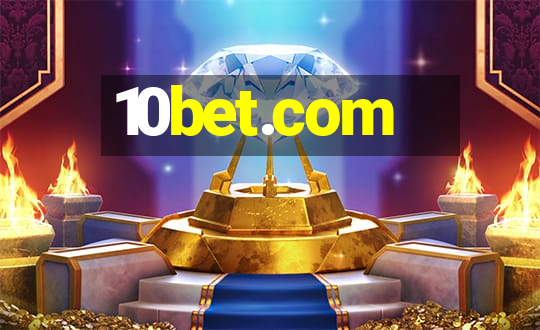 10bet.com