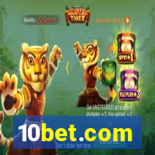 10bet.com