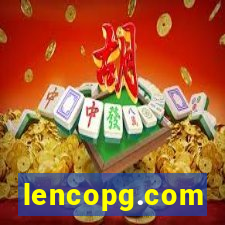 lencopg.com