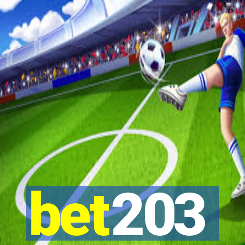 bet203