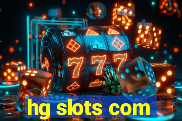 hg slots com