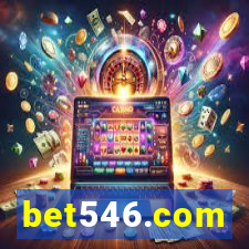 bet546.com