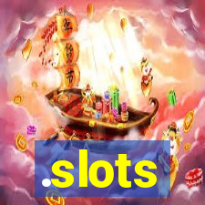 .slots