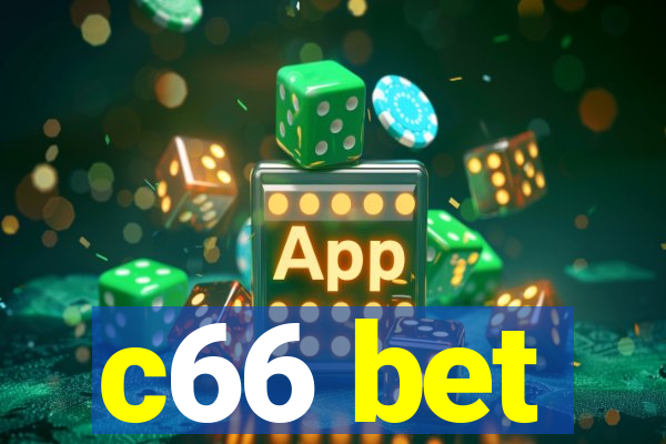 c66 bet