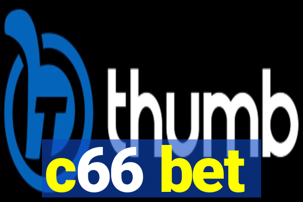 c66 bet