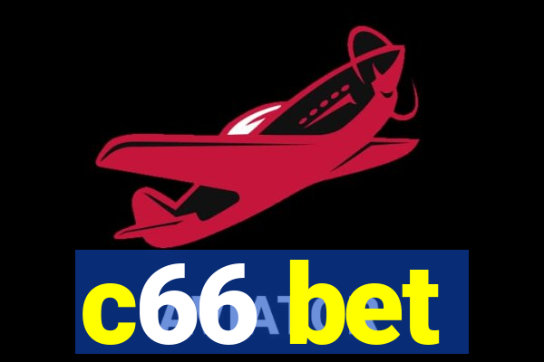 c66 bet