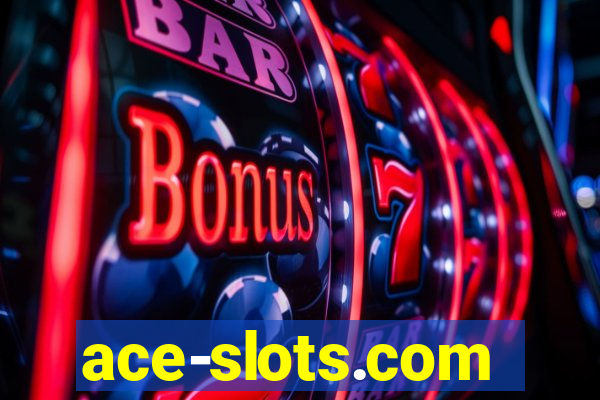 ace-slots.com