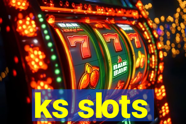 ks slots