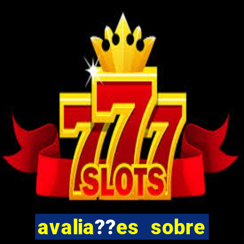 avalia??es sobre slots: 777 jogos de cassino