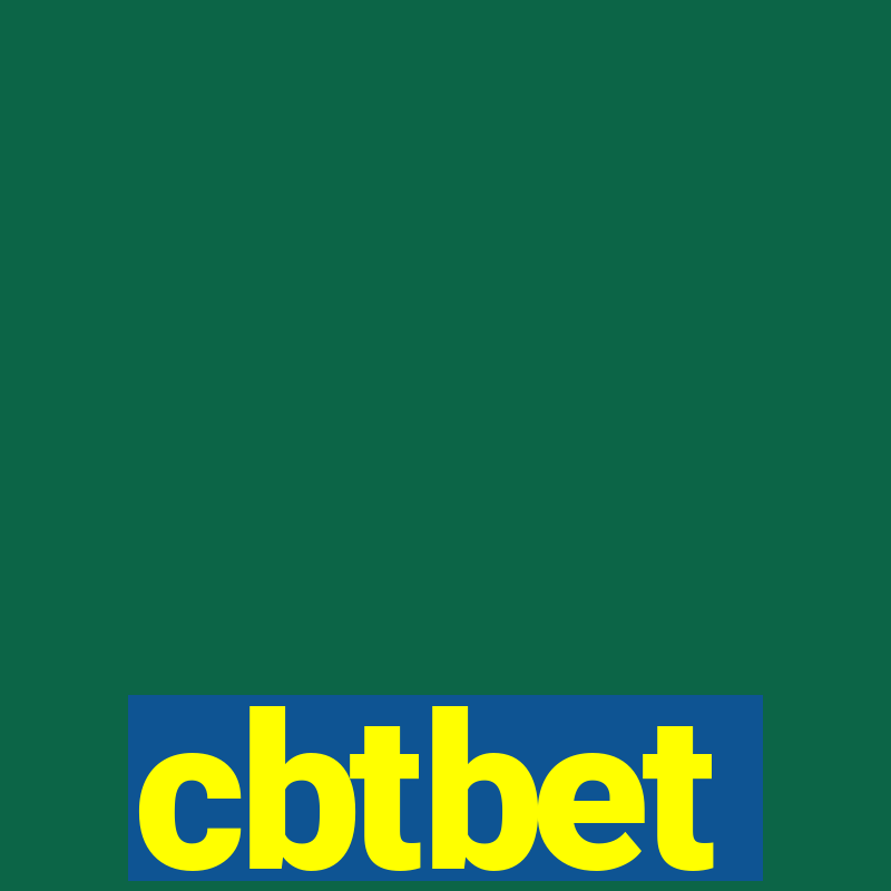 cbtbet