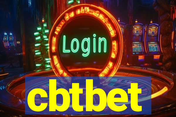 cbtbet