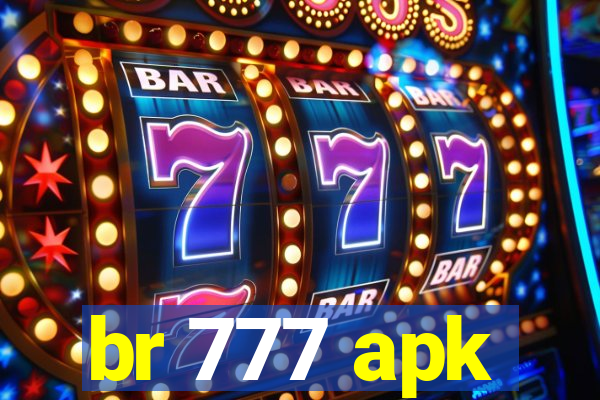 br 777 apk