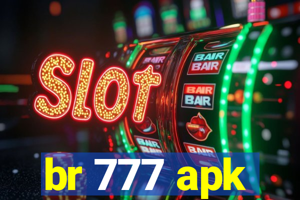 br 777 apk