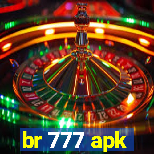 br 777 apk