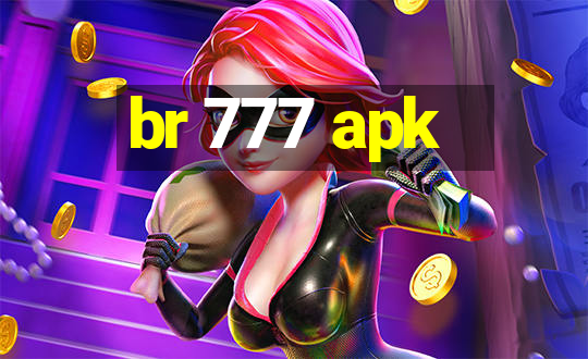 br 777 apk