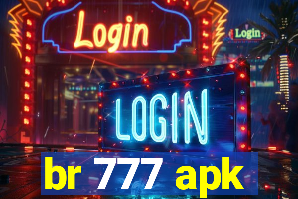 br 777 apk