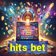 hits bet