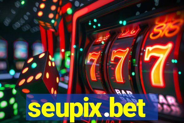 seupix.bet