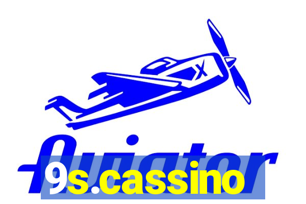 9s.cassino