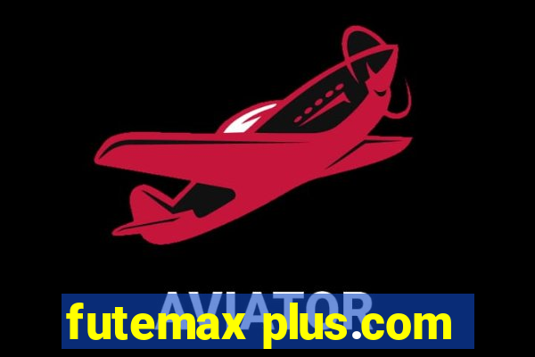 futemax plus.com