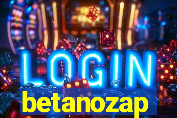 betanozap