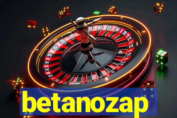 betanozap