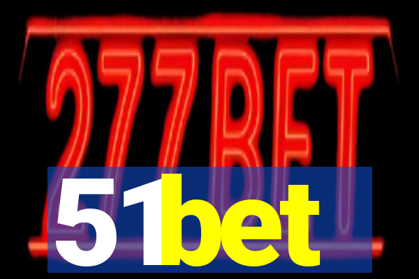 51bet