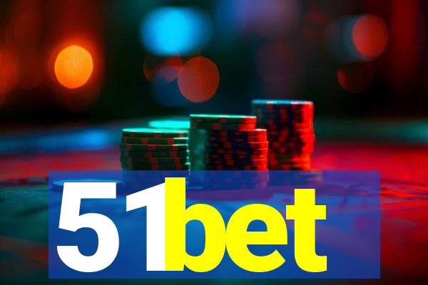 51bet