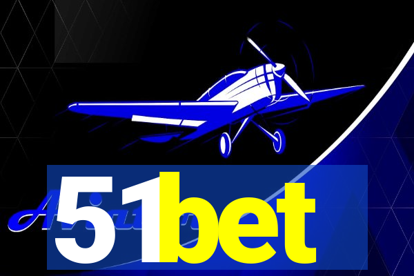 51bet