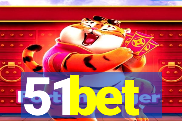 51bet