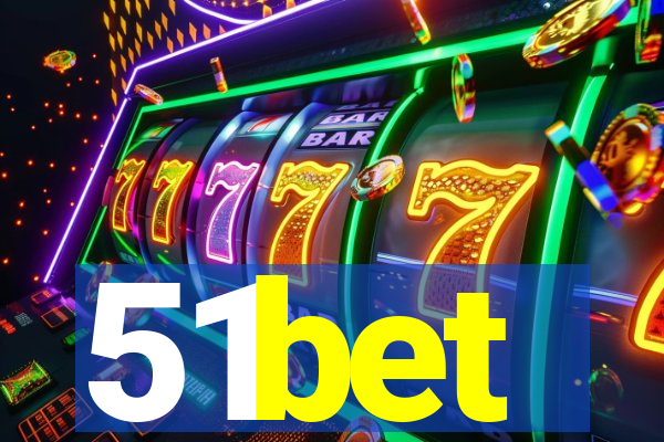 51bet