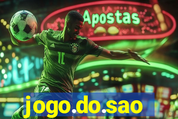 jogo.do.sao