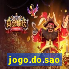 jogo.do.sao