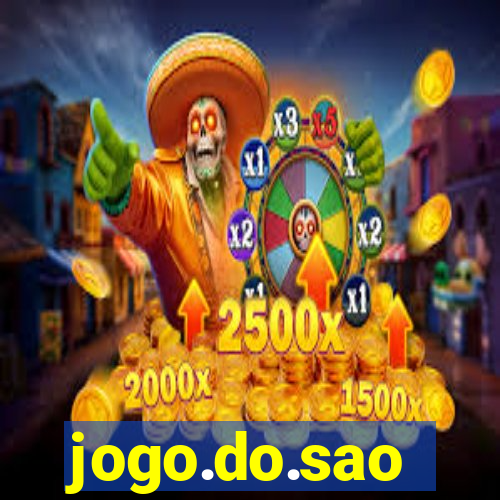 jogo.do.sao