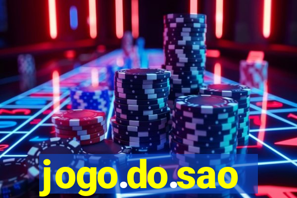 jogo.do.sao