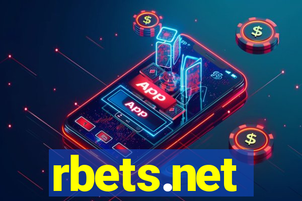 rbets.net